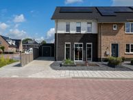 Tijm 44, 7676 DB Westerhaar-Vriezenveensewijk