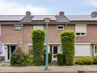 Pieter Pauluslaan 15, 5652 VD Eindhoven