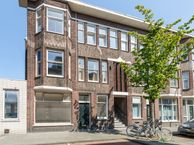 Maasstraat 226, 2515 AG Den Haag