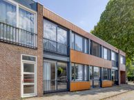 Baroniestraat 107, 5281 JC Boxtel
