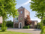 Noorderlicht 105, 1704 ZM Heerhugowaard