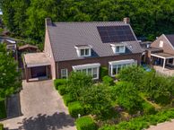 Domein 1, 6029 RH Sterksel