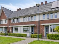 Hellebaardlaan 4, 5411 DE Zeeland