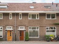 Geldersedam 65, 5212 RC Den Bosch