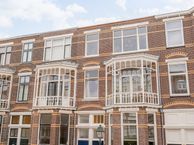 Dirk Hoogenraadstraat 83-A, 2586 TD Den Haag