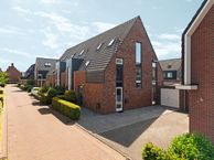 Koningskampstraat 17, 6905 TK Zevenaar