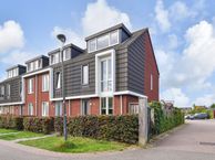 Van Rijnweg 56, 2286 KC Rijswijk (ZH)