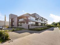 Runmolen 44, 5404 KT Uden