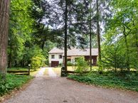 Horstlaan 22, 3971 LC Driebergen-Rijsenburg