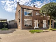 Jan Willenstraat 14, 6166 AX Geleen