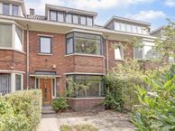 Laan van Nieuw Oosteinde 235, 2274 GC Voorburg
