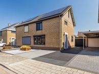 Dross Roststraat 29, 6171 JR Stein