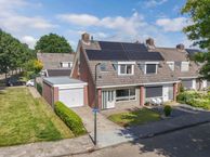 De Harst 2, 8701 LD Bolsward