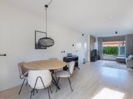 Landbuurt 10, 8916 AM Leeuwarden