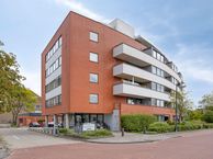Nieuwe Koningstraat 251, 2316 ER Leiden