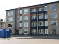 Florakade 364, 9713 ZK Groningen