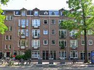 Molukkenstraat 59-2, 1095 AW Amsterdam