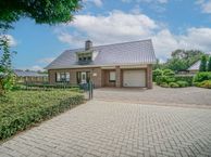 Sprundelseweg 29-A, 4715 RB Rucphen
