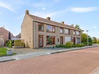 Wilhelminastraat 35, 3214 CW Zuidland