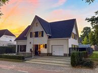 Huismanstraat 20-B, 6851 GT Huissen