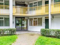 Park Boswijk 714, 3941 AV Doorn