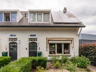 Broekweg 4, 5503 GE Veldhoven