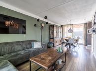 Graswinkellaan 179, 6005 KE Weert