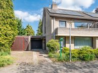 Olivierlaan 15, 5631 NJ Eindhoven