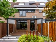 Kamp 16 36, 8225 DJ Lelystad