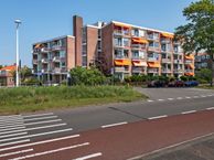 Blekerskade 55, 1814 TK Alkmaar