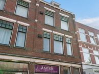 Prinsegracht 52-C, 2512 GB Den Haag