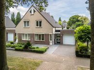 Reeneik 8, 5541 HK Reusel