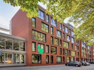 Westenburgerweg 358, 5213 ST Den Bosch