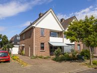 De Roef 12, 3904 PC Veenendaal