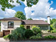 Julianalaan 33, 5591 GA Heeze