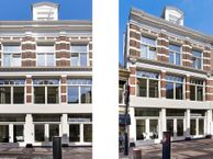 Koningstraat 54-A, 2011 TD Haarlem