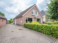Wolddijk 72, 7961 NC Ruinerwold