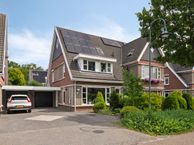 Molecatendreef 15, 5709 RX Helmond