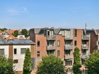 Meerstraat 30, 1941 JC Beverwijk