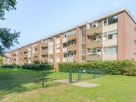 Pastoor van Thiellaan 47, 5246 BN Rosmalen