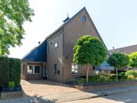 Landjonker 82, 3171 HE Poortugaal