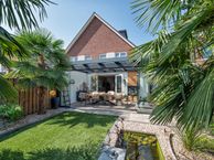 Schietwilg 14, 5492 SW Sint-Oedenrode