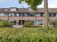 Rietzanger 5, 3906 NC Veenendaal