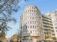 Omval 27, 1096 AA Amsterdam