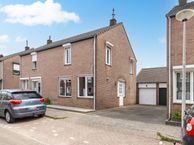 Schoolstraat 25, 6466 HV Kerkrade