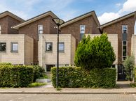 Duinbeek 72, 8226 RK Lelystad