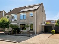 De Vlaskam 7, 4671 KP Dinteloord