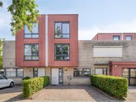 Oijenseweg 177, 5346 KA Oss