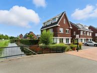 Raapzaadhof 1, 2952 EG Alblasserdam