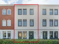 Vledderplein 10, 7941 NC Meppel